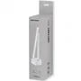 Vention Lámpara de Escritorio PDBW0 Blanca